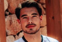 Elkan Baggott Masuk Millwall, Kasey Keller Ingatkan Tekanan Tak Memberi Ruang Lama