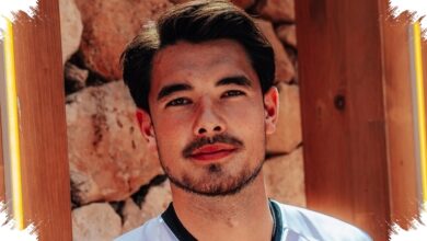 Elkan Baggott Masuk Millwall, Kasey Keller Ingatkan Tekanan Tak Memberi Ruang Lama