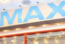 Mobil Otonom China Akan Jadi Bioskop Pribadi, IMAX Targetkan Produksi pada 2026