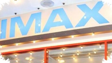 Mobil Otonom China Akan Jadi Bioskop Pribadi, IMAX Targetkan Produksi pada 2026