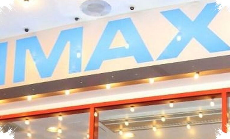 Mobil Otonom China Akan Jadi Bioskop Pribadi, IMAX Targetkan Produksi pada 2026