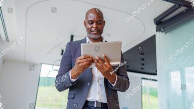 5 Hal yang Menentukan Tablet AI Layak untuk Kantor, Bukan Sekadar Murah