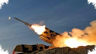 Tiga Ledakan di Bandar Abbas, Jalur Tanker Selat Hormuz Kian Tertekan