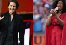 Halftime Show Perdana Final Piala Dunia 2026 Hadirkan Madonna hingga BTS