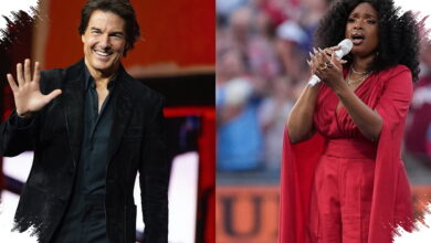 Halftime Show Perdana Final Piala Dunia 2026 Hadirkan Madonna hingga BTS