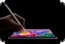 iPad Mini Beralih ke OLED, tetapi Layar 60Hz Jadi Batas yang Sulit Diabaikan