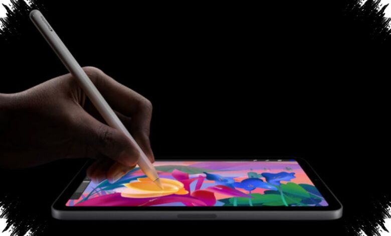 iPad Mini Beralih ke OLED, tetapi Layar 60Hz Jadi Batas yang Sulit Diabaikan