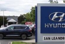 Baterai Berisiko Korsleting, Pemilik 17 EV Hyundai dan Kia Diminta Batasi Pengisian