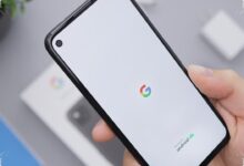 7 Perubahan One UI 9 yang Mengubah Kontrol Galaxy, Ada Pemutus Internet Aplikasi