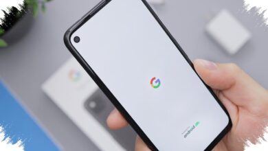 7 Perubahan One UI 9 yang Mengubah Kontrol Galaxy, Ada Pemutus Internet Aplikasi