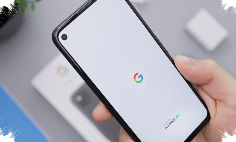 7 Perubahan One UI 9 yang Mengubah Kontrol Galaxy, Ada Pemutus Internet Aplikasi