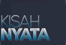 Jangan Lewatkan Pukul 12.00 WIB, Kisah Nyata Siang Hadir Setiap Hari di Indosiar