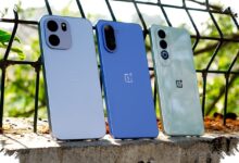 OnePlus Setop Produk Baru di Barat, Dukungan Pengguna Lama Tetap Berjalan