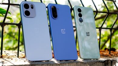 OnePlus Setop Produk Baru di Barat, Dukungan Pengguna Lama Tetap Berjalan