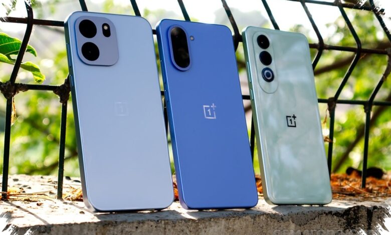 OnePlus Setop Produk Baru di Barat, Dukungan Pengguna Lama Tetap Berjalan