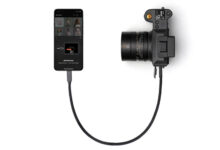 Pemilik Hasselblad Kini Bisa Edit RAW 100 MP di Android, Penantian iOS Berakhir