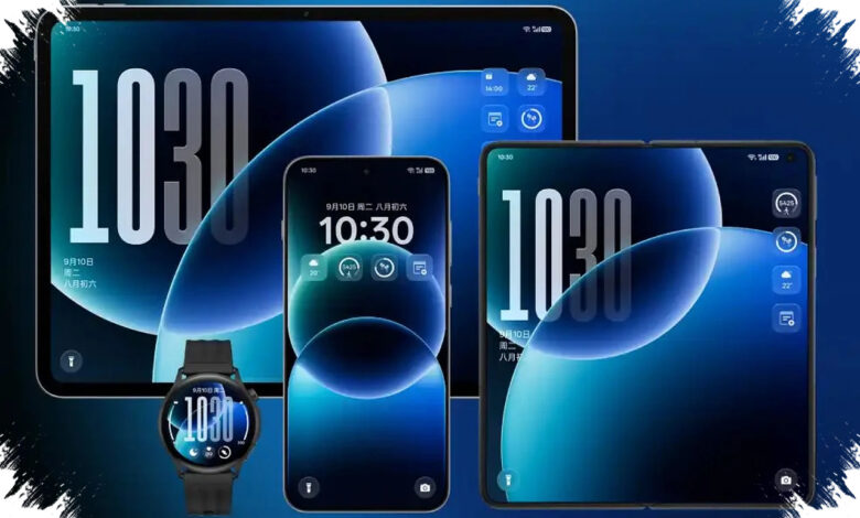 Realme Akhiri Era Realme UI, Ponsel Baru Langsung Menggunakan ColorOS 17