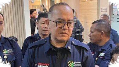 Warung Desa Berpeluang Raih Margin Lebih Tebal, Kopdes Pangkas Jalur Barang