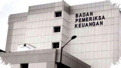 BPK Ungkap 9 Importir Tetap Dapat Pengembalian saat Piutang Macet Rp7,17 Miliar Menumpuk