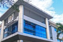 Rp 5,84 Triliun Piutang Pajak Macet Belum Ditagih Aktif, BPK Soroti DJP