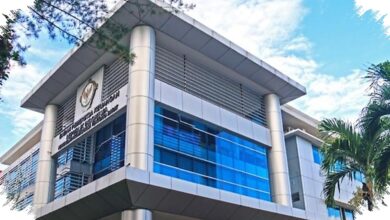 Rp 5,84 Triliun Piutang Pajak Macet Belum Ditagih Aktif, BPK Soroti DJP