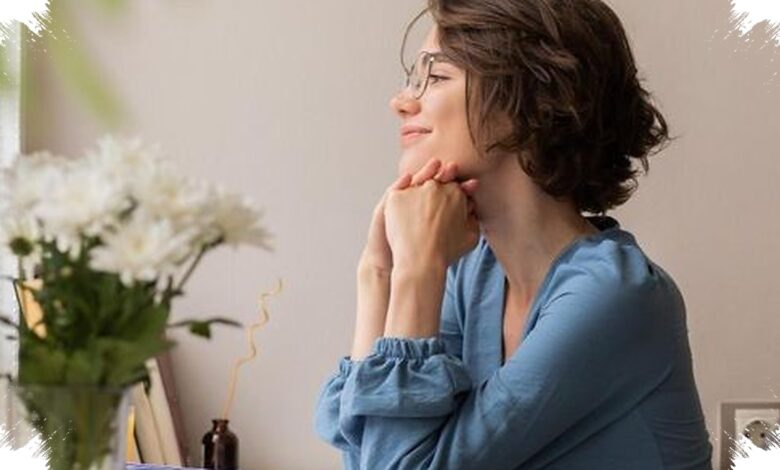 5 Sikap yang Diam-Diam Menggerakkan Orang Lain ke Arah yang Lebih Baik