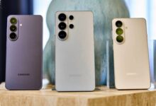 Galaxy S26 Ultra Bisa Merapikan Notulen, tetapi Keputusan Rapat Tetap Harus Dicek