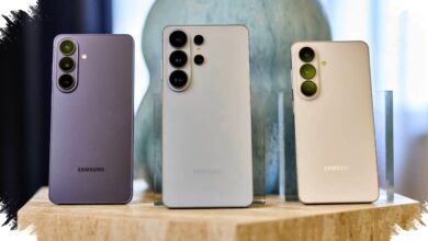 Galaxy S26 Ultra Bisa Merapikan Notulen, tetapi Keputusan Rapat Tetap Harus Dicek