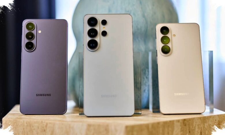 Galaxy S26 Ultra Bisa Merapikan Notulen, tetapi Keputusan Rapat Tetap Harus Dicek