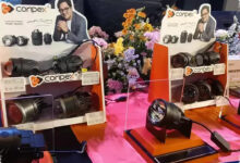 Lampu Mobil di Bawah Rp 1 Juta, Audiotech Siapkan Investasi US$ 30 Juta