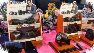 Lampu Mobil di Bawah Rp 1 Juta, Audiotech Siapkan Investasi US$ 30 Juta
