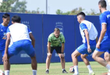 Persib Punya 5-6 Pekan Menjawab Ujian Low Block Jelang Piala Presiden 2026