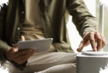 Daftar Speaker Sonos Kini Bisa Diatur, Perangkat Favorit Tak Lagi Tenggelam
