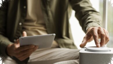 Daftar Speaker Sonos Kini Bisa Diatur, Perangkat Favorit Tak Lagi Tenggelam