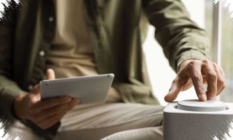 Daftar Speaker Sonos Kini Bisa Diatur, Perangkat Favorit Tak Lagi Tenggelam
