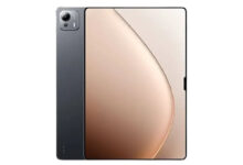 Harga Rp5.499.000 Bukan untuk Xiaomi Pad 7 Ultra, Tablet Premium Ini Tanpa 5G