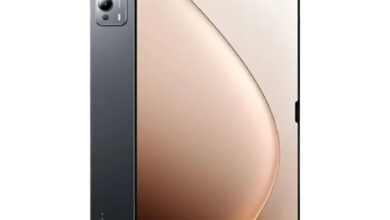 Harga Rp5.499.000 Bukan untuk Xiaomi Pad 7 Ultra, Tablet Premium Ini Tanpa 5G