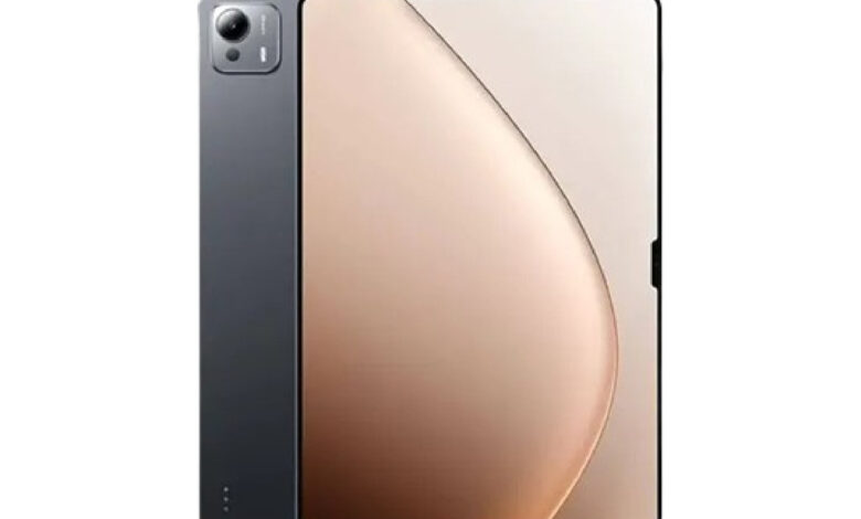 Harga Rp5.499.000 Bukan untuk Xiaomi Pad 7 Ultra, Tablet Premium Ini Tanpa 5G