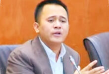 Anggaran Kipas Angin Rp1,8 Triliun Dipersoalkan, Harga Ritel Hanya Rp300 Ribuan