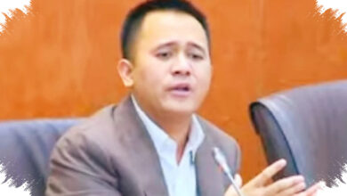 Anggaran Kipas Angin Rp1,8 Triliun Dipersoalkan, Harga Ritel Hanya Rp300 Ribuan