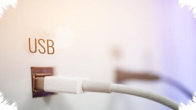 Kabel Charger yang Terlihat Normal Bisa Membuka Jalan Peretas Menguras Data