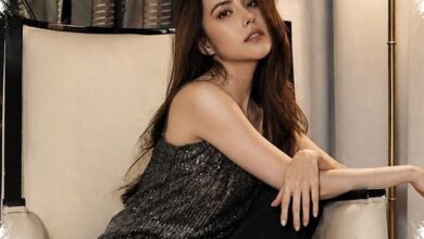 Good Alone Membuka Kendali Penuh Agatha Chelsea atas Arah Musiknya