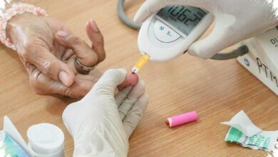 Karies Gigi Menimpa Lebih dari 40% Anak, Sinyal Risiko yang Melampaui Anemia