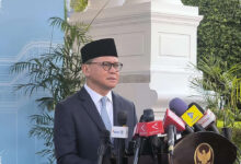 Mukhtarudin Geregetan, KP2MI Terus Diminta Bertanggung Jawab atas Kasus TPPO WNI