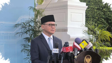Mukhtarudin Geregetan, KP2MI Terus Diminta Bertanggung Jawab atas Kasus TPPO WNI