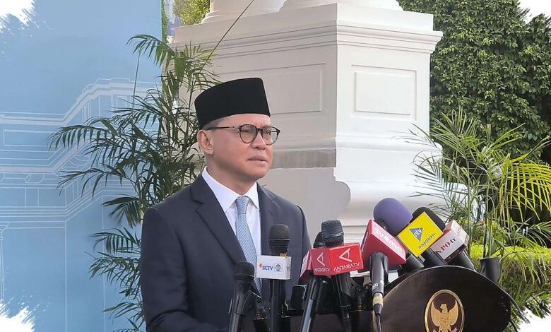 Mukhtarudin Geregetan, KP2MI Terus Diminta Bertanggung Jawab atas Kasus TPPO WNI