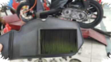 5 Penyebab Motor Matik Mendadak Boros Setelah Liburan, Jangan Abaikan CVT