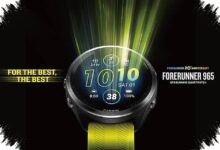 5 Toko Resmi Garmin yang Layak Dipilih agar Tak Terjebak Barang Grey Market