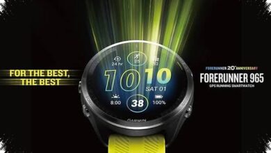 5 Toko Resmi Garmin yang Layak Dipilih agar Tak Terjebak Barang Grey Market