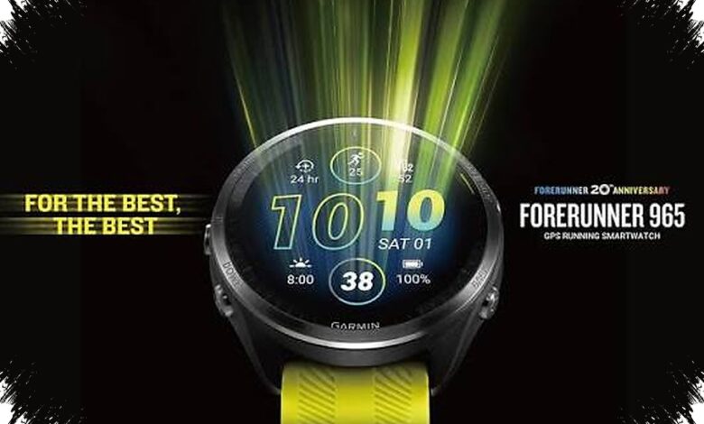 5 Toko Resmi Garmin yang Layak Dipilih agar Tak Terjebak Barang Grey Market